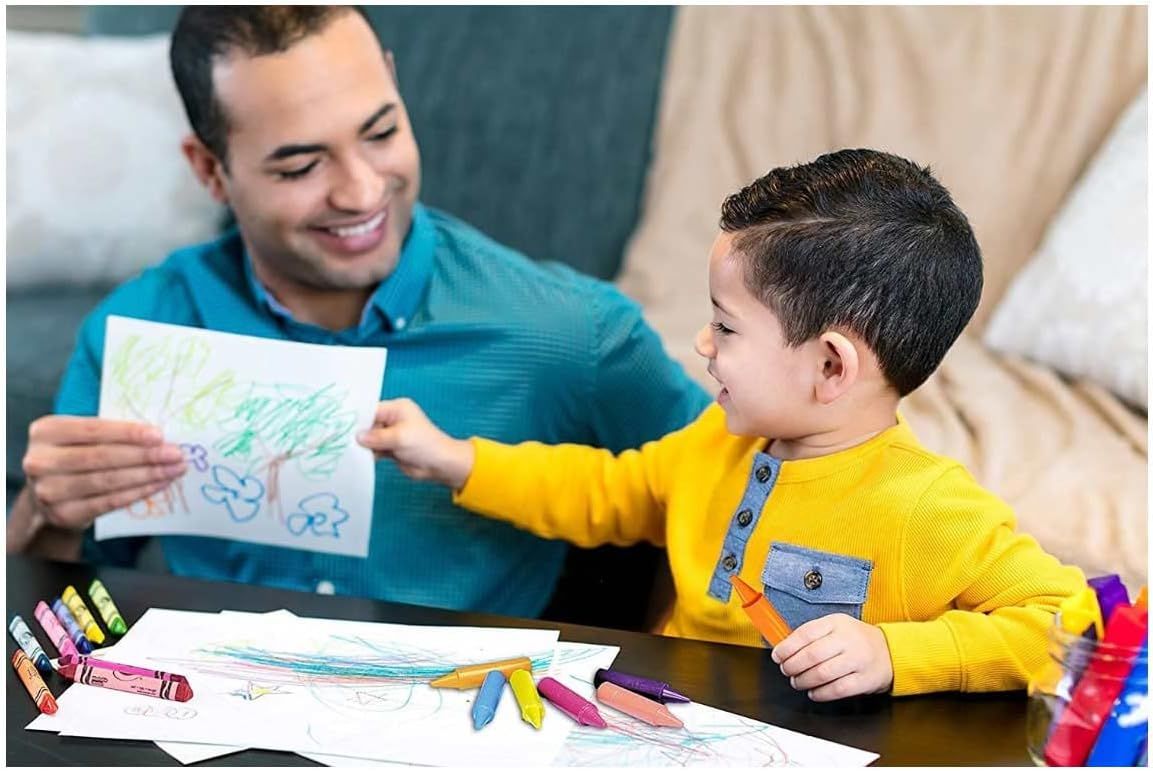 Thé aux 4 fruits rouges Dammann Frères - 24 sachets