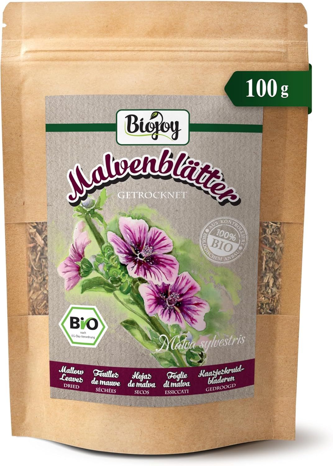 Wild Tea Qi : La quintessence du thé