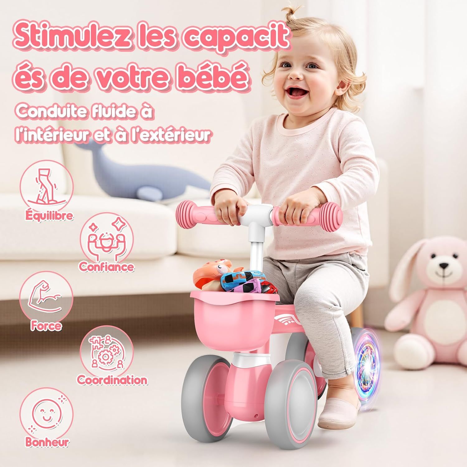 Sachets de thé Harney & Sons Paris - Lot de 2 (50 unités)