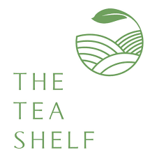 The Tea Shelf : Votre Marque de Thé de Confiance