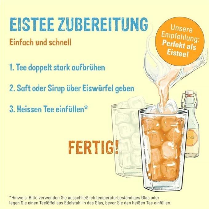 complexe 15 actifs 4 en 1 pour minceur et énergie - 180 gélules