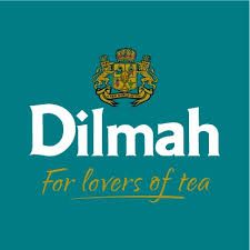 Découvrez Dilmah, une marque de thé exceptionnelle