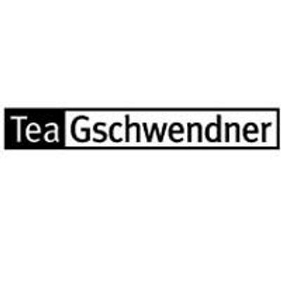 TeaGschwendner : Un voyage exquis dans l'univers du thé