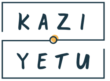 Découverte de Kazi Yetu, la marque de thé qui fait sensation