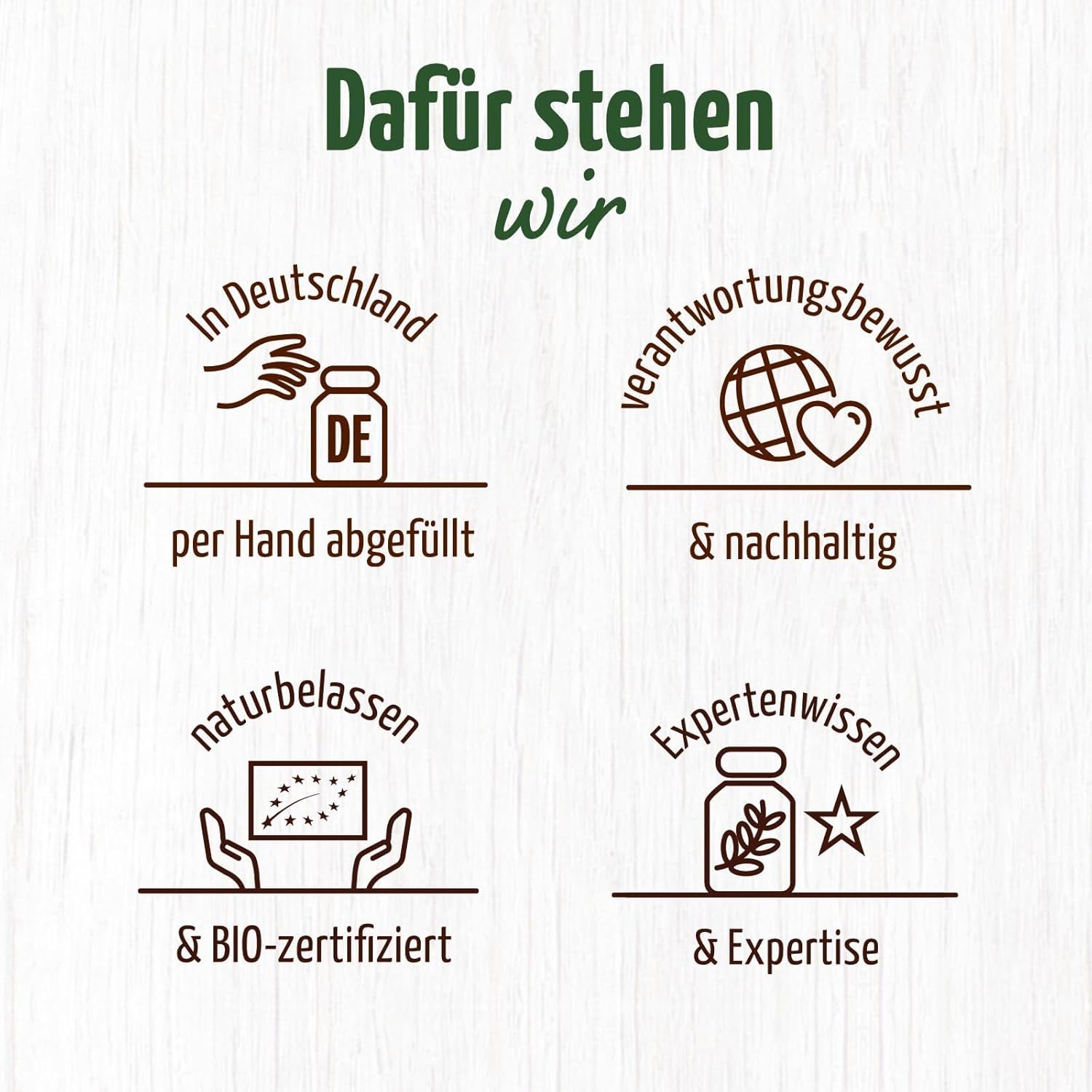 Fleur de geisha thé vert parfumé 20 sachets mousse