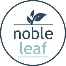 Découverte de Noble Leaf, la marque de thé suisse premium