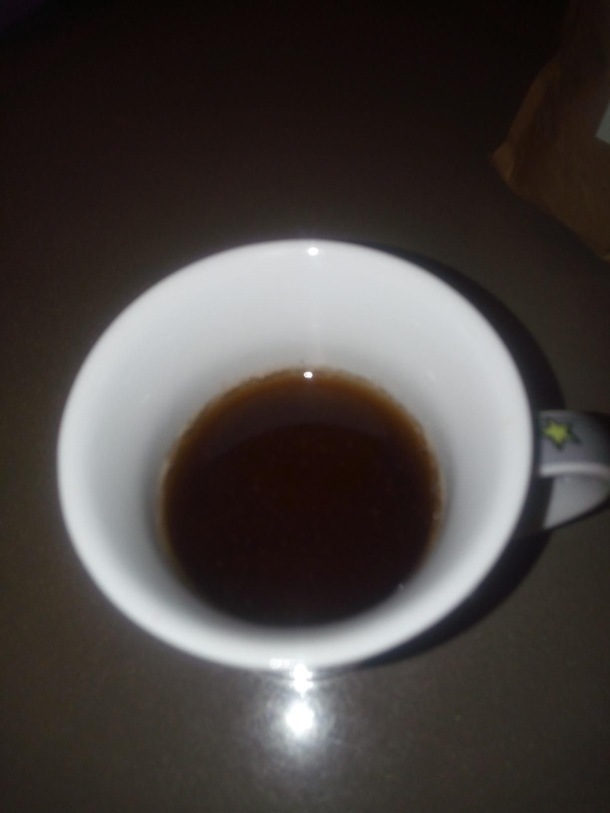 thé pu erh bio en vrac 200g origine yunnan