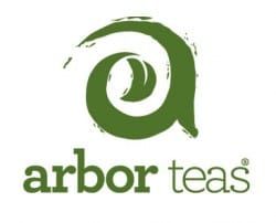 Arbor Teas : Un voyage unique dans l'univers du thé