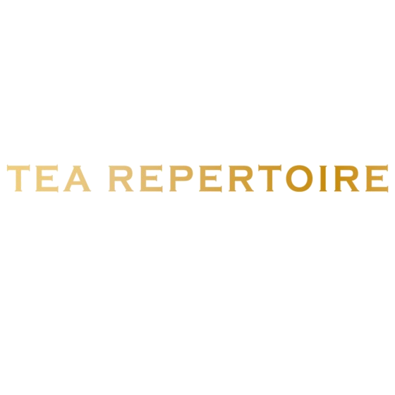 Tea Repertoire : L'essence du thé artisanal