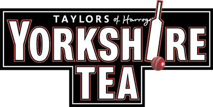Yorkshire Tea : Un voyage dans l'univers d'une marque de thé d'exception