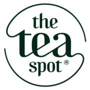 Un voyage aromatique avec The Tea Spot