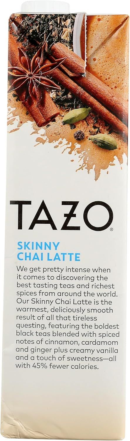 Thé oolong indien de Darjeeling en vrac 340g - feuilles entières naturelles