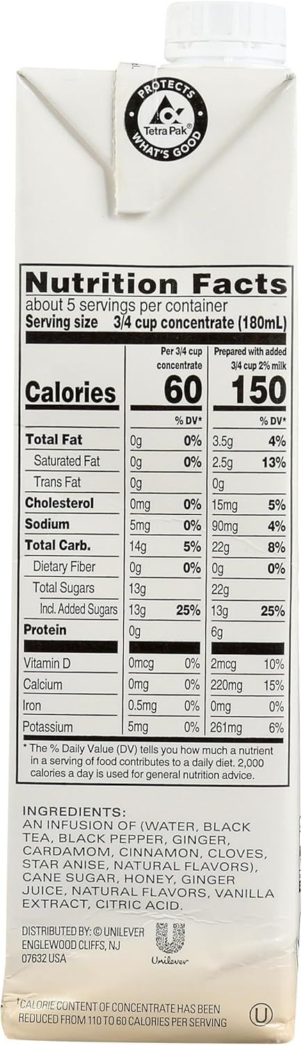 Thé oolong indien de Darjeeling en vrac 340g - feuilles entières naturelles