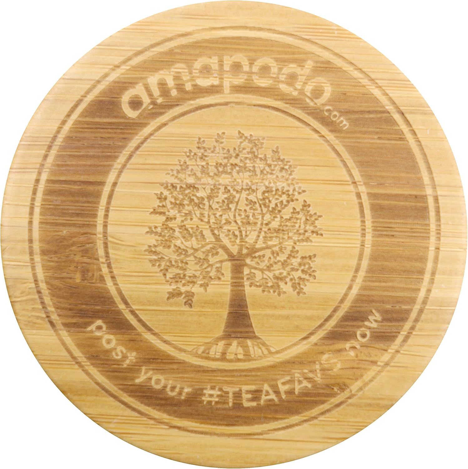 Sachets de café décaféiné Taylors of Harrogate