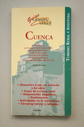 Découverte de la marque de thé Camino Verde