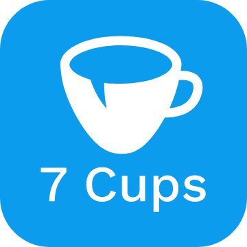 Seven Cups : Une marque de thé qui fait la différence