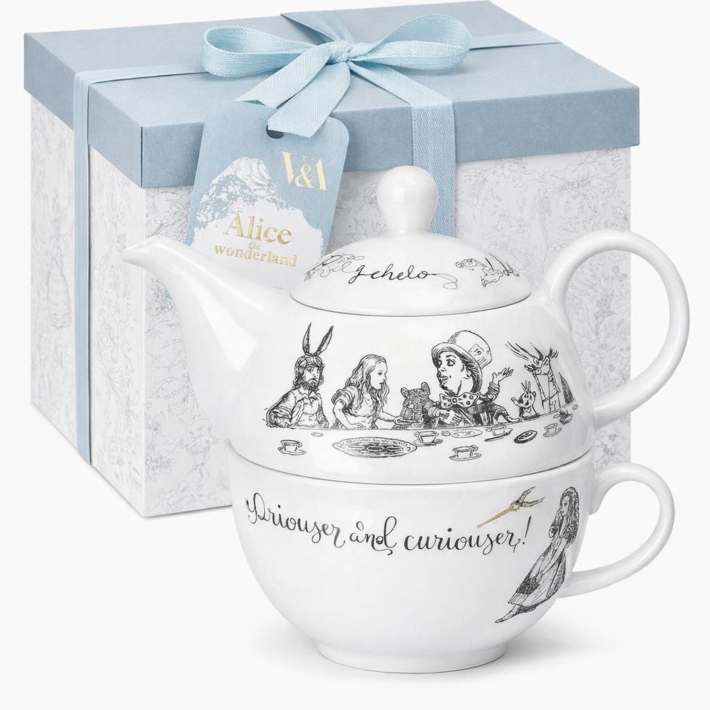 Tea Atelier : La marque de thé qui a conquis Paris