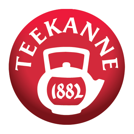 Teekanne : une marque de thé d'exception