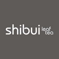 Shibui Tea : Une marque de thé reconnue pour sa qualité et sa variété