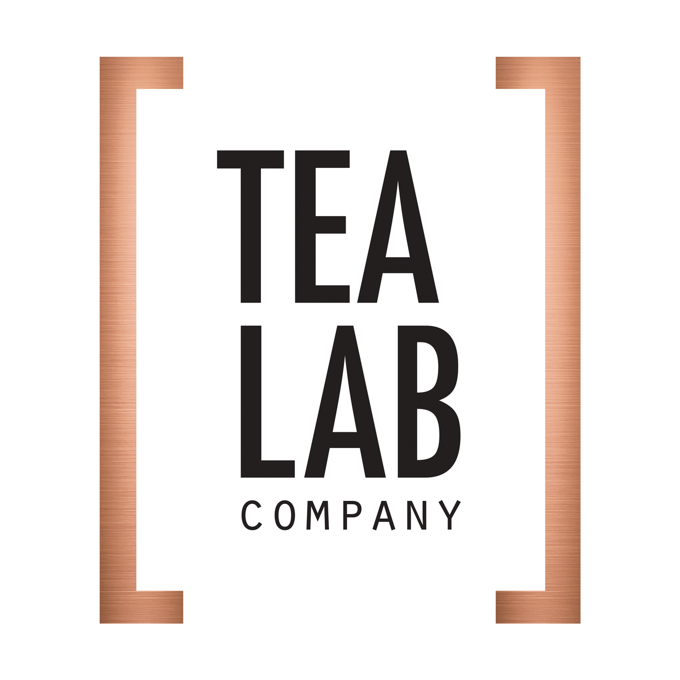 Découvrez Tea Lab : Une Marque de Thé Réputée