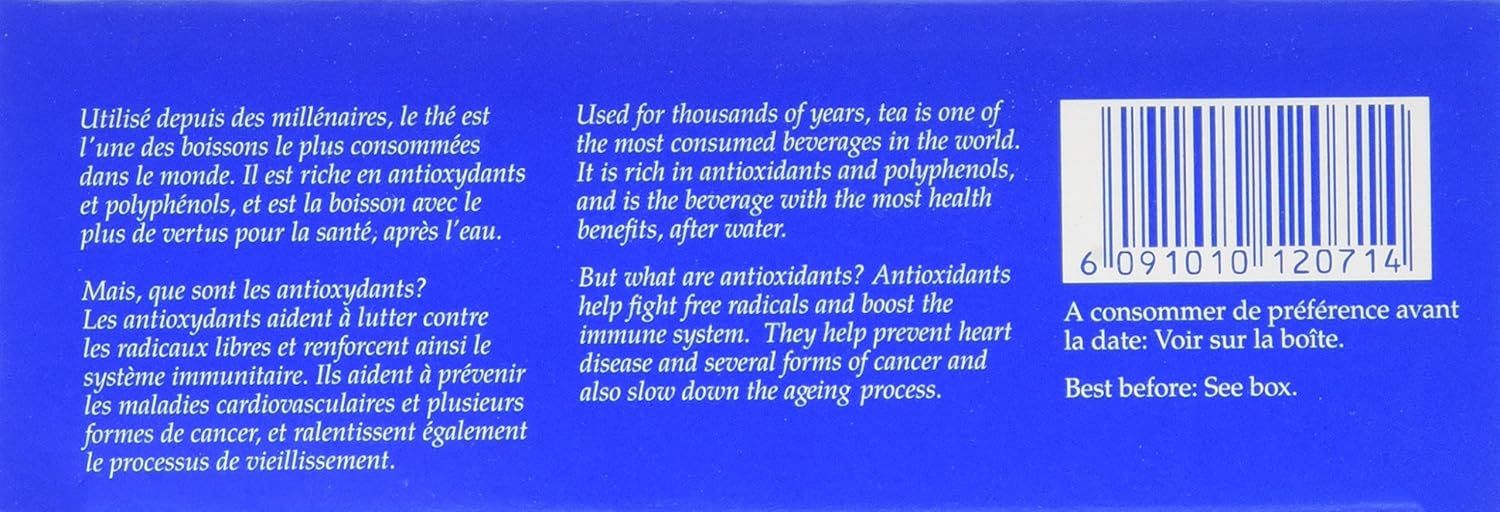 Tisane ortie bio 100 g infusion détox et reminéralisante