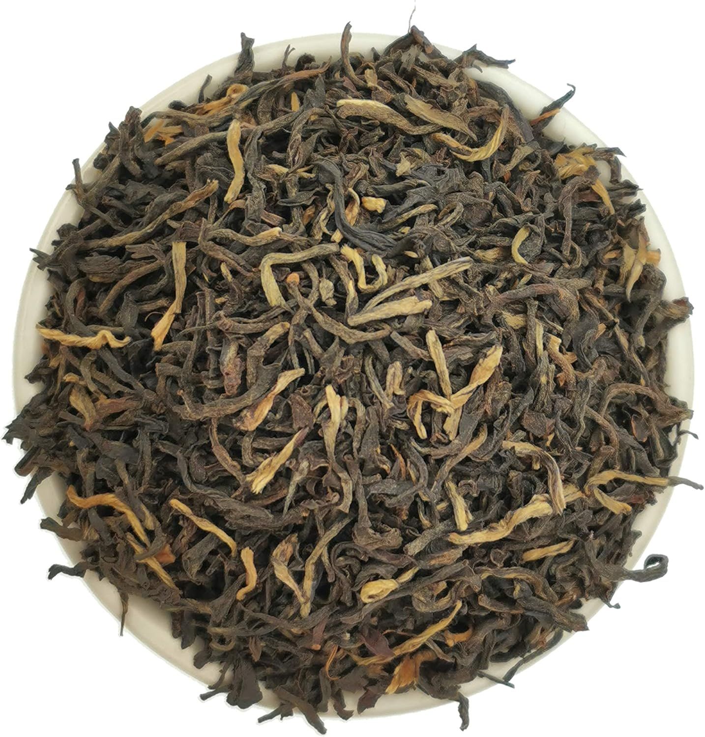 Thé Barry's Gold Blend 40 sachets 125 g