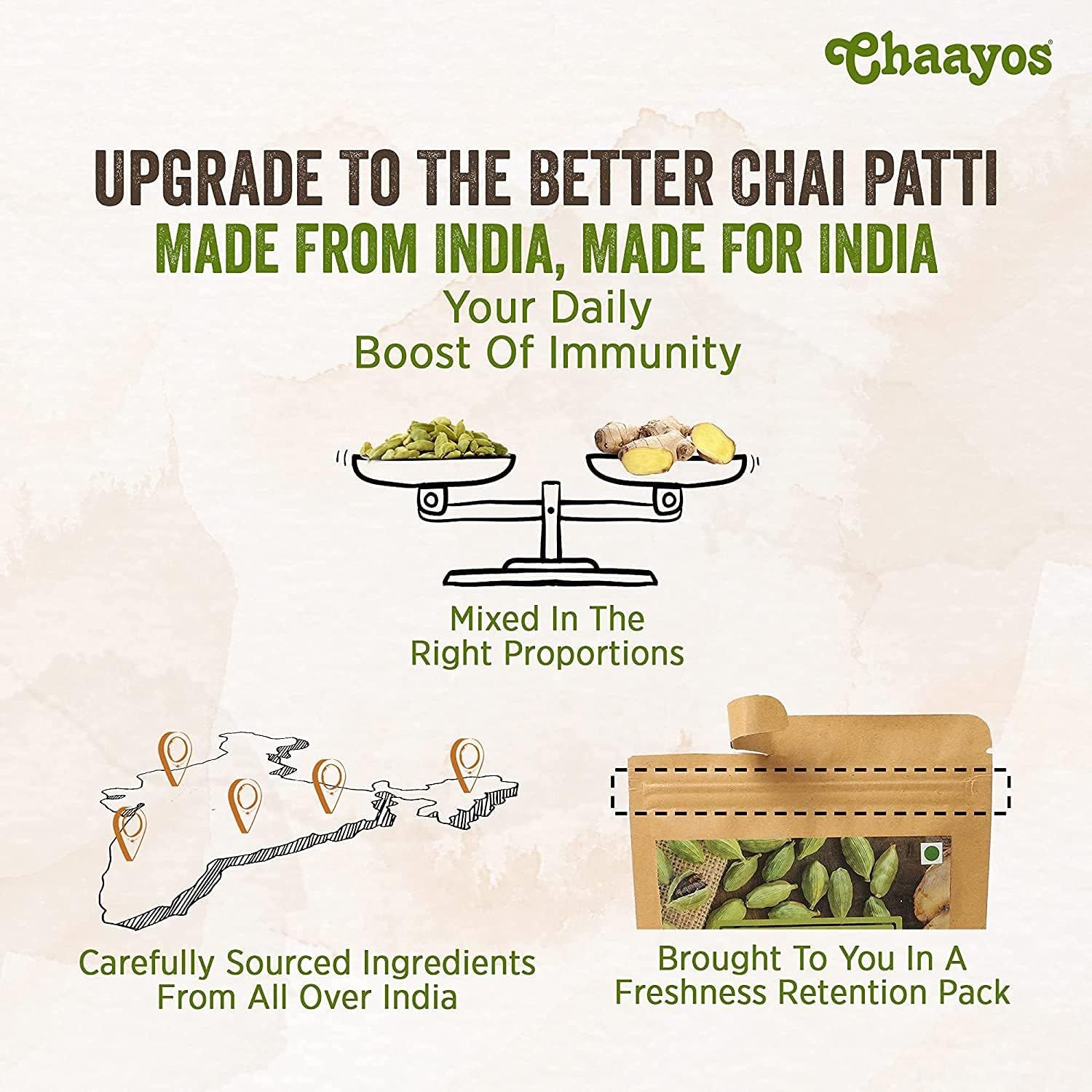 thé détox naturel owari slim tea 15 jours