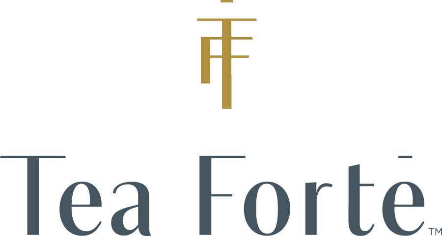 Forté Tea : une marque de thé d'exception
