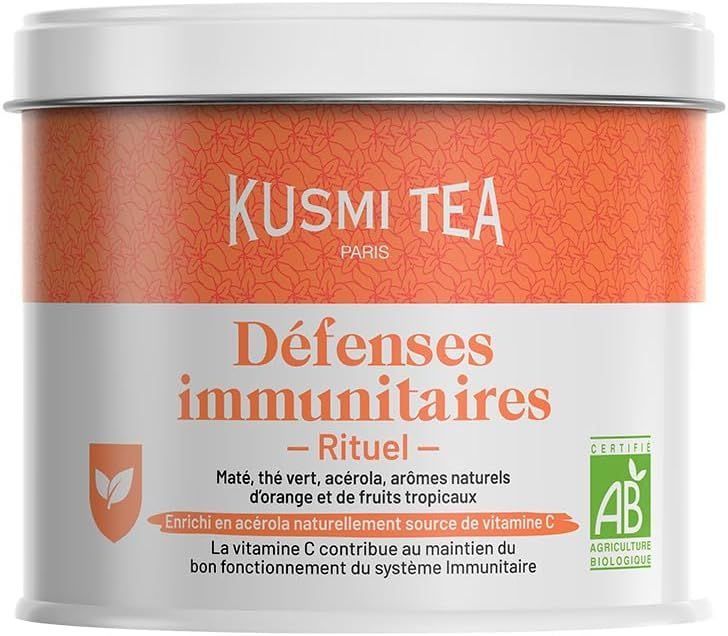 Pyramid Tea : Une Marque de Thé qui Révolutionne les Saveurs