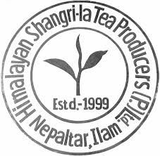 Shangri-La Tea Estate : Un voyage à travers les saveurs uniques du Népal