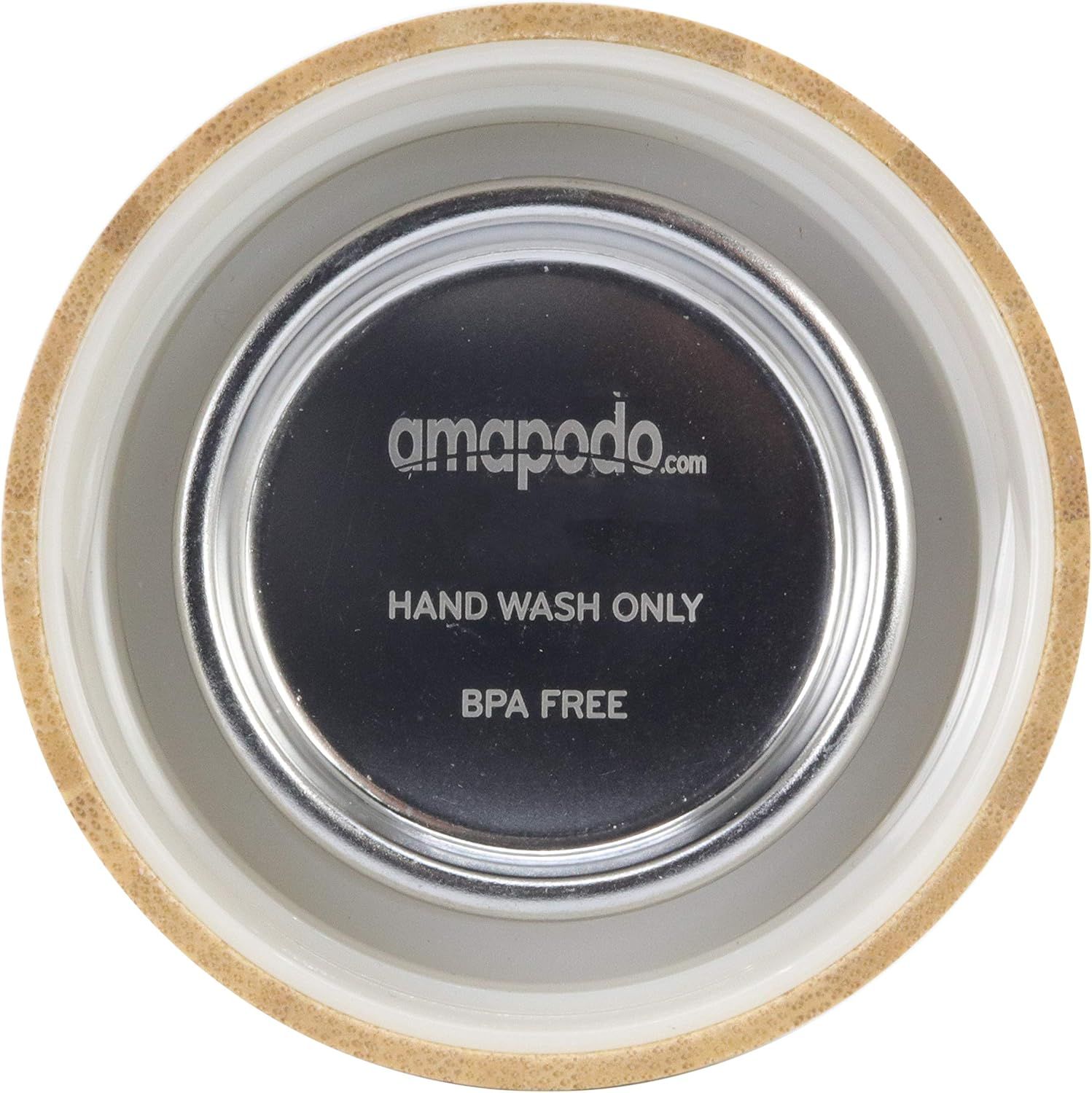 Sachets de café décaféiné Taylors of Harrogate