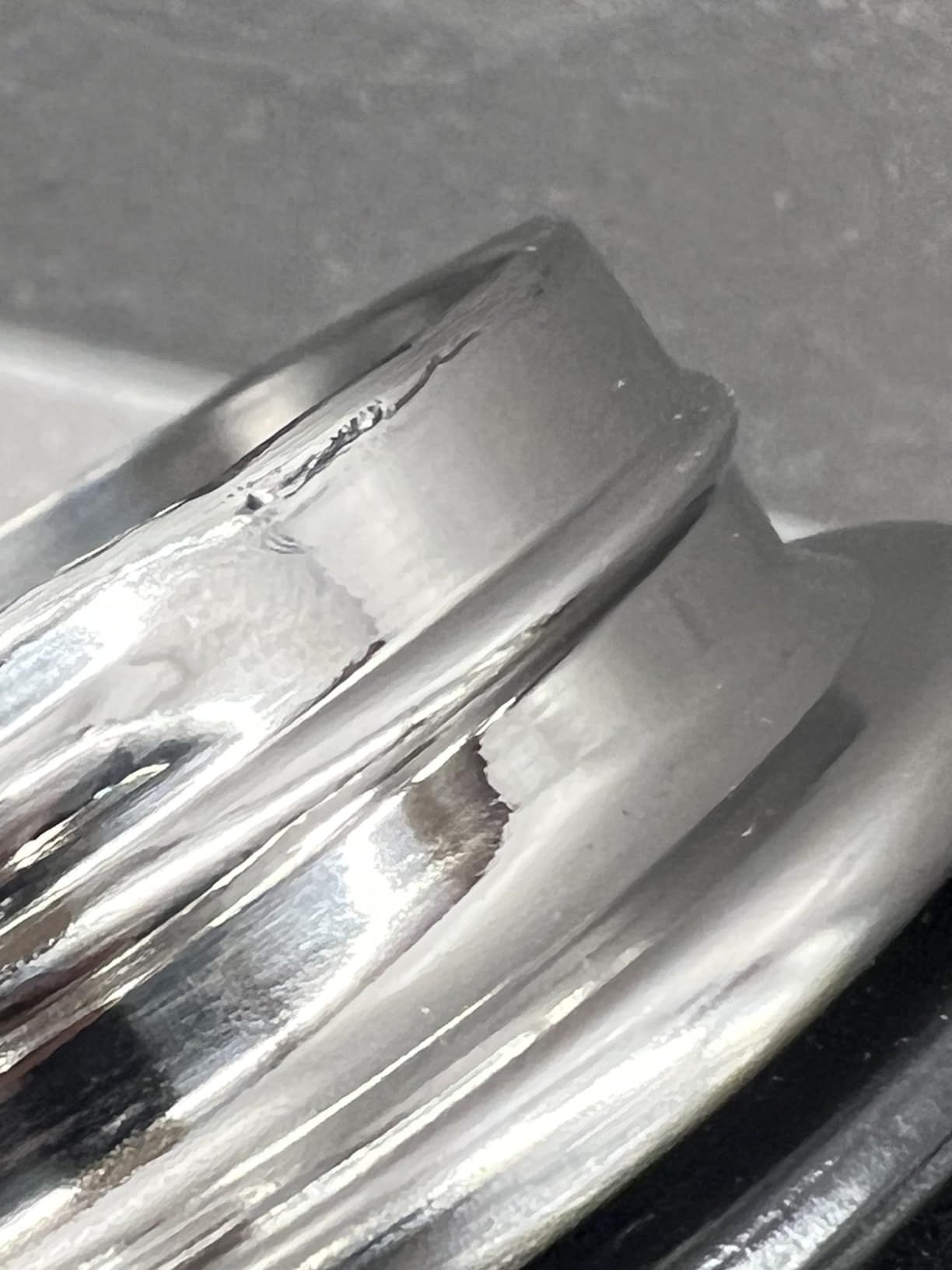 Thermos Thé et Café Isotherme avec Infuseur à Thé et Fruits – Gourde Infuseur Thé 1L en Acier Inoxydable – Bouteille Thermos pour Bureau, Yoga, Voyage – Théière avec Infuseur