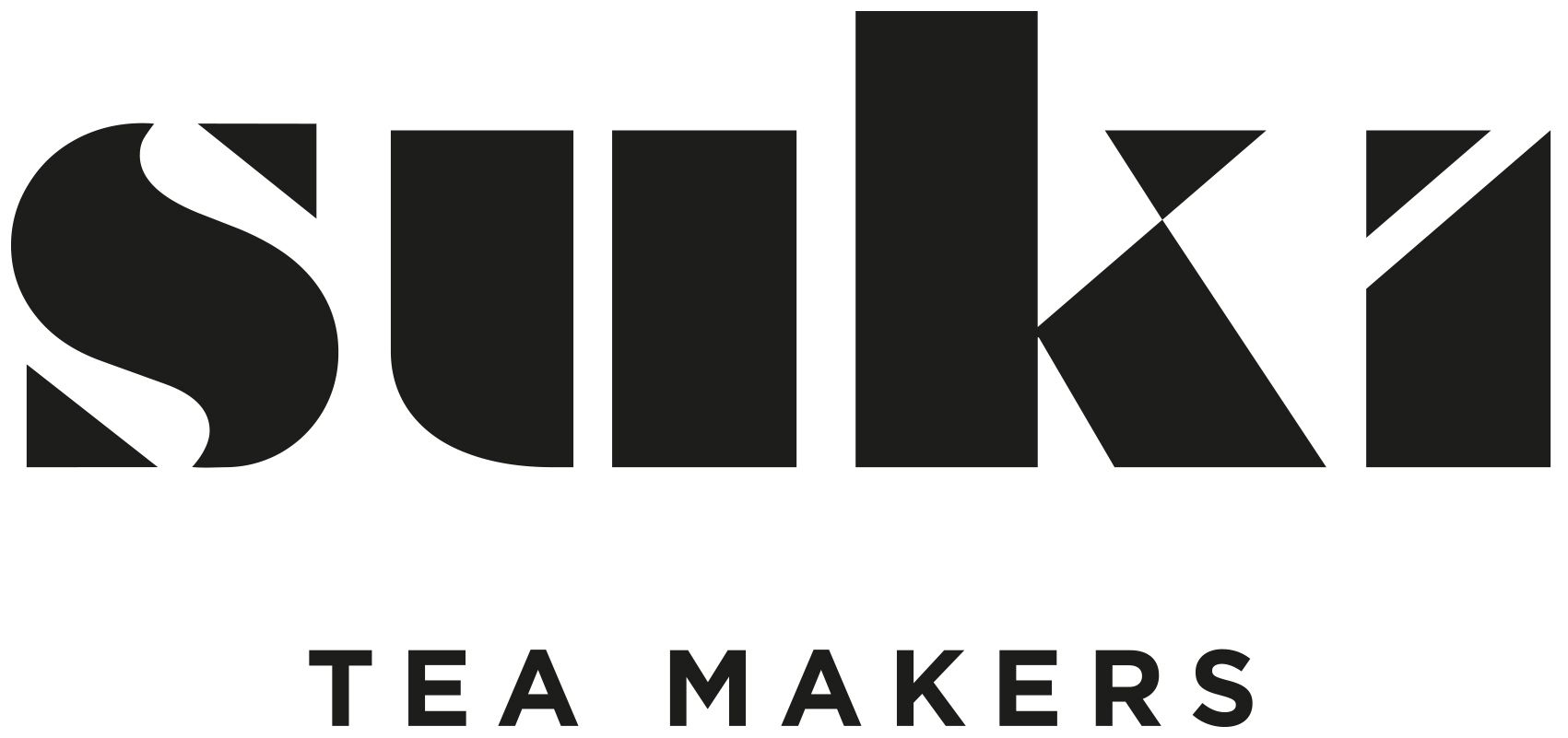 La marque de thé Suki Tea : Un voyage dans l'univers du thé authentique