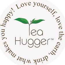 Tea Huggers : La Marque de Thé Qui Révolutionne Vos Infusions