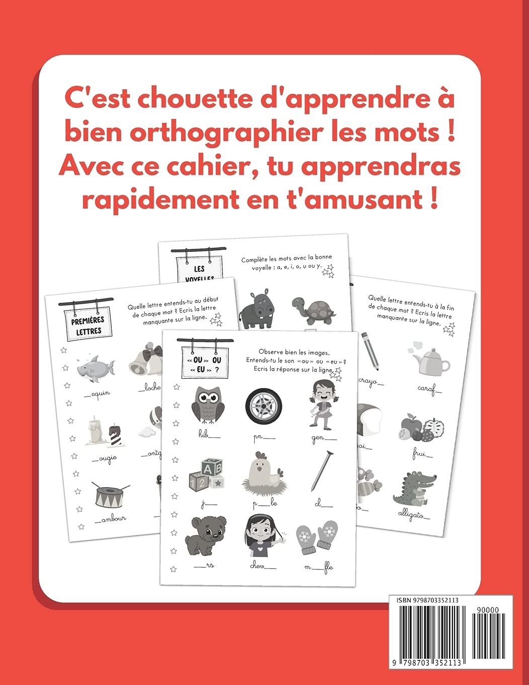 Thé Barry's Gold Blend 80 sachets