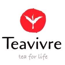 Teavivre : L'essence du thé chinois artisanal
