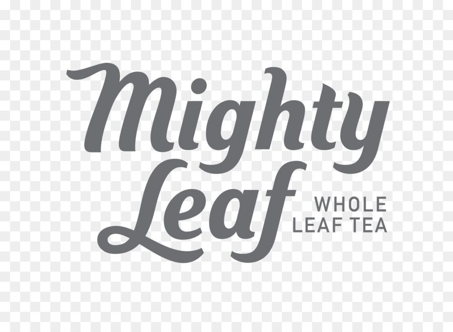 Mighty Leaf Tea : la marque américaine qui révolutionne le monde du thé