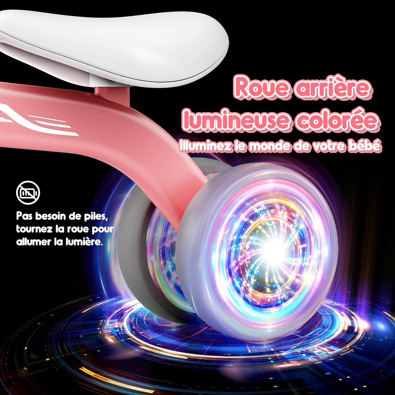 Sachets de thé Harney & Sons Paris - Lot de 2 (50 unités)