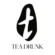 Tea Drunk : L'histoire d'une marque de thé exceptionnelle