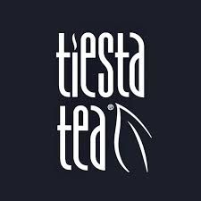 Découvrez Tiesta Tea : une marque de thé qui révolutionne vos moments de détente