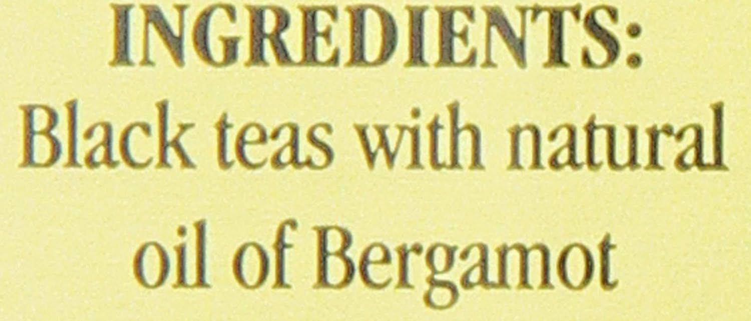 Thé vert bio premium anji bai cha long jing 50g