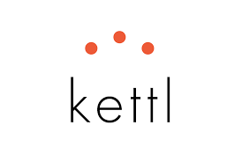 Découvrez Kettl, une marque de thé exceptionnelle