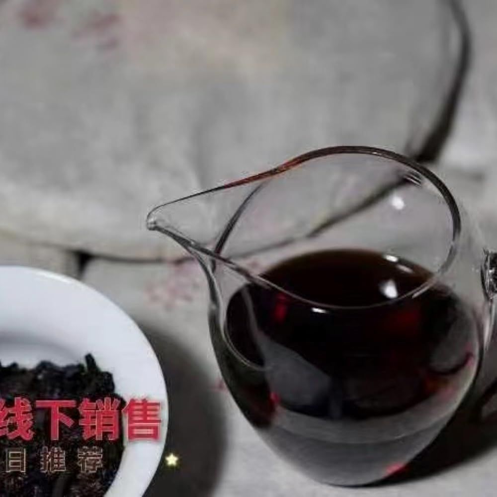 Sachets de thé masala Chaayos aux épices 100 % naturelles