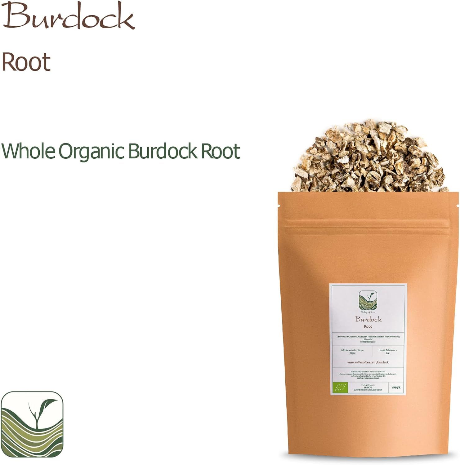 Thé darjeeling master Mariage Frères Paris boîte de 100