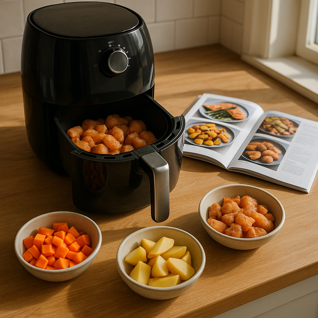 80-recettes-avec-la-friteuse-a-air-chaud-pdf.png
