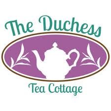Entrez dans l'univers du thé avec Duchess Tea