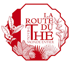 La Route du Thé : Une Découverte des Saveurs Uniques