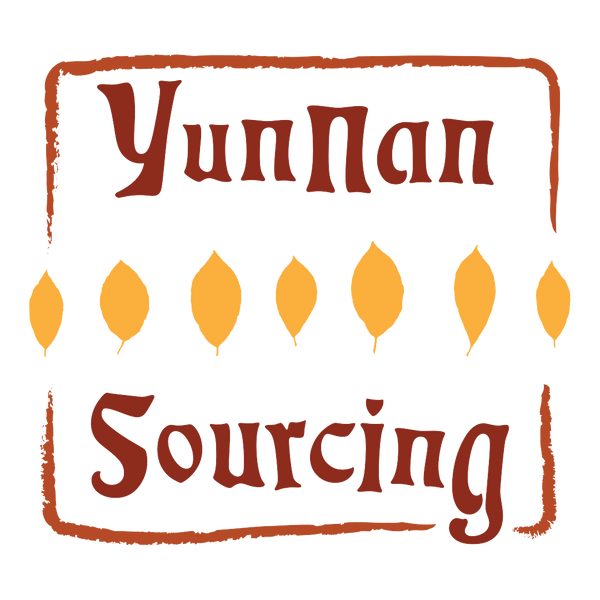 Yunnan Sourcing : L'excellence du thé chinois à votre portée