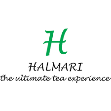 Présentation de Halmari Tea : La Marque de Thé qui fait la différence