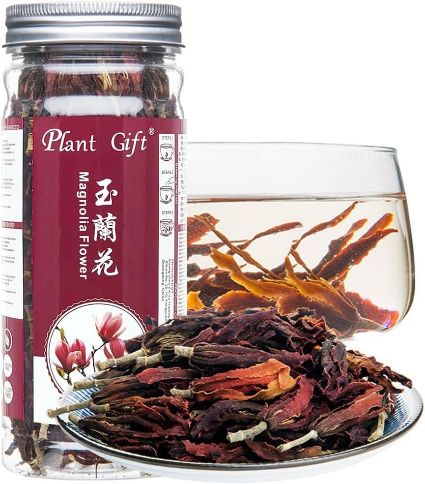 Découvrez Tazo Tea : Une marque qui réinvente le thé